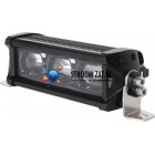 Hella ValueFit LED bar 1000LM